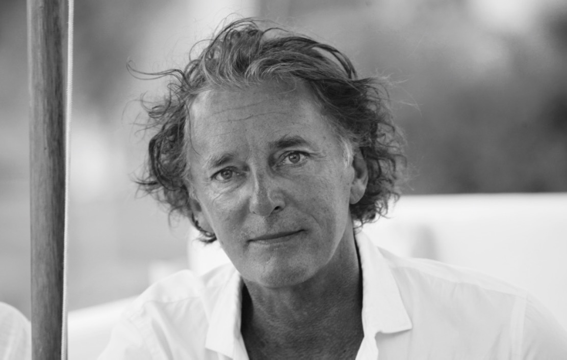 Reinier van Vuure
